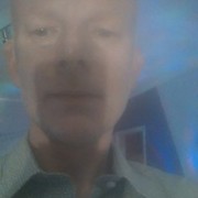  ,   Adrian, 40 ,     , c 