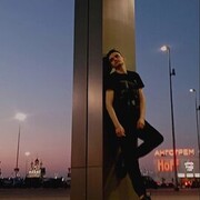  ,   , 24 ,   ,   , 