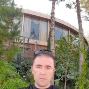  ,   Mirzo, 37 ,     , c , 