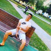 ���������� ������, ���� ������� ���������, 31 ���, ������������ ��� ������, ����� � ���������