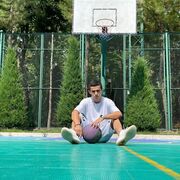 ���������� �������, ���� ����� ������, 25 ���, ������������ 