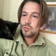  -,   , 31 ,   ,   