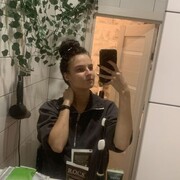 ���������� ������, ���� ������� ���������, 22 ����, ������������ ��� ������, ����� � ���������