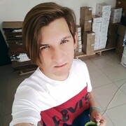  ,   , 27 ,   ,   , c 