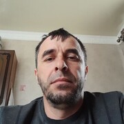  ,   , 40 ,   ,   