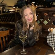 ���������� ����, ������� ��������, 28