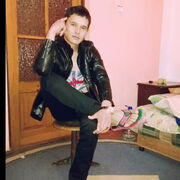 ���������� �����������, ���� ������� ������, 33 ����, ������������ ��� ������, ����� � ���������