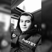 ���������� ����������, ���� ������� ��, 31 ���, ������������ ��� ������, ����� � ���������, c�������� ���������