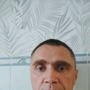  ,   , 49 ,   ,   , c 