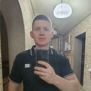  ,   Evgeny, 34 ,   ,   , c 