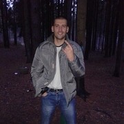 ���������� �����, ���� ������� ������, 40 ���, ������������ ��� ������, ����� � ���������, c�������� ���������