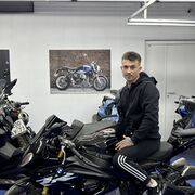 ���������� ������, ���� ������� ��������, 31 ���, ������������ ��� ������, ����� � ���������