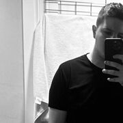 ���������� ��������, ���� ������� ������, 26 ���, ������������ ��� ������, ����� � ���������, c�������� ���������, ���������