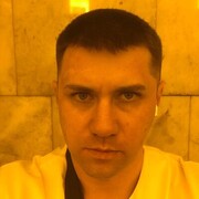 ���������� �����-���������, ���� ������� ������, 30 ���, ������������ ��� ������, ����� � ���������