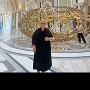 ���������� ������, ���� ������� ������, 47 ���, ������������ ��� ������, ����� � ���������