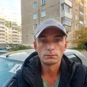 ���������� ������, ���� ������� ������, 38 ���, ������������ ��� ������, ����� � ���������