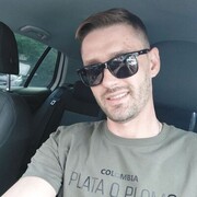 ���������� ������, ���� ������� Roman, 38 ���, ������������ ��� ������, ����� � ���������, ���������