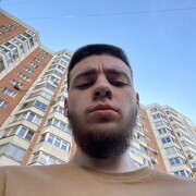 ���������� ������������, ���� ������� ������, 26 ���, ������������ ��� ������, ����� � ���������