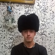  ,   , 33 ,   ,   , c 