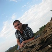 ,   Sanek, 41 ,  