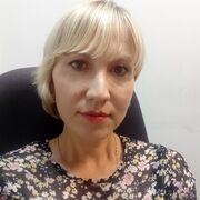  ,   , 45 ,   c 