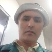 ���������� �����, ���� ������� ����, 45 ���, ������������ ��� ������, ����� � ���������