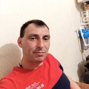 ���������� ������-��-����, ���� ������� Ruslan, 40 ���, ������������ ��� c�������� ���������