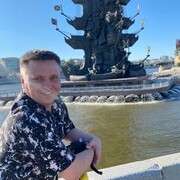 ���������� �������, ���� ������� ����, 47 ���, ������������ ��� ������, ����� � ���������