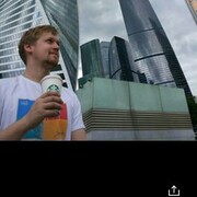 ���������� ���������, ���� ������� ������, 37 ���, ������������ ��� ������, ����� � ���������