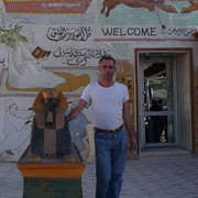 ���������� �����, ���� ������� Ivan, 63 ����, ������������ ��� ������