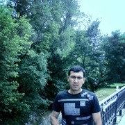 ���������� ���������, ���� ������� DIMA, 37 ���, ������������ ��� ������, ���������