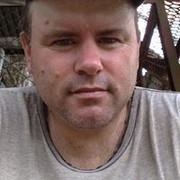  ,   Viktor, 53 ,   ,   , c 