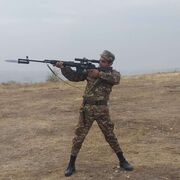 ���������� ��������, ���� ������� ����, 34 ����, ������������ ��� ������, ����� � ���������, c�������� ���������