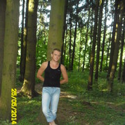  ,   , 38 ,   ,   , c 