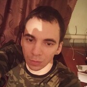  ,  , 29