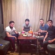 ���������� ������, ���� ������� ��, 30 ���, ������������ 