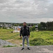 ���������� �����-���������, ���� ������� Amil, 38 ���, ������������ ��� ������, ����� � ���������