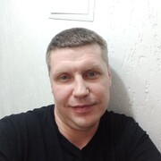  ,  , 34