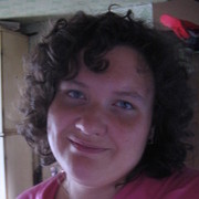 ���������� �����, ���� ������� �������, 47 ���, ������������ ��� ������, ����� � ���������, c�������� ���������