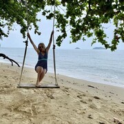 ���������� ������, ���� ������� �����, 43 ����, ������������ ��� ������, ����� � ���������, c�������� ���������