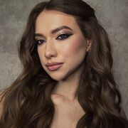 ���������� ������, ���� ������� �����, 20 ���, ������������ ��� ������, ����� � ���������