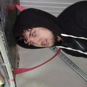 ���������� �����-���������, ���� ����� �����, 22 ����, ������������ ��� ������, ����� � ���������