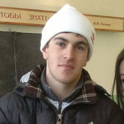  ,  alichka, 32