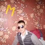  ,  , 33