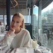 ���������� ������, ���� ������� �����, 34 ����, ������������ ��� ������, ����� � ���������