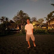 ���������� ������, ���� ������� �����, 34 ����, ������������ ��� ������, ����� � ���������