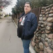  ,   , 30 ,     , c 