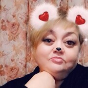 ���������� �������, ���� ������� �������, 64 ����, ������������ ��� c�������� ���������