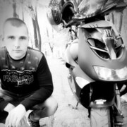 ���������� �������, ���� ������� ������, 28 ���, ������������ ��� ������, ����� � ���������, c�������� ���������, ���������