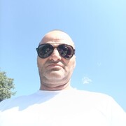  ,  efqan, 40